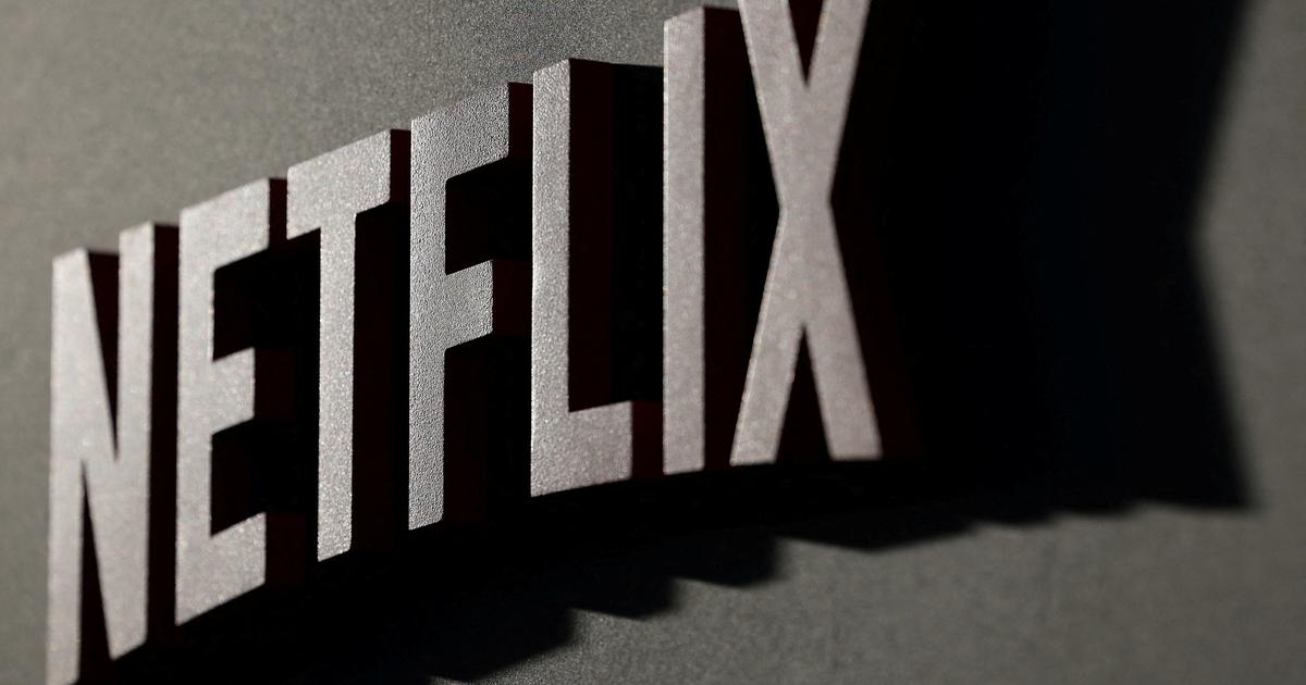 Netflix va acquÃ©rir le gÃ©ant hollywoodien Warner Bros pour 83 milliards de dollars