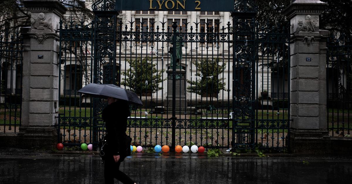 Liste de Â«gÃ©nocidaires Ã  boycotterÂ» : la justice ouvre une enquÃªte visant le...