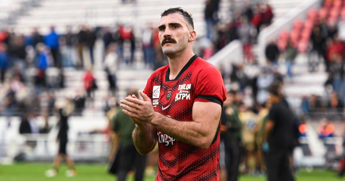 Champions Cup : Â«Câ€™est de la politique...Â» Toulon enrage aprÃ¨s le forfait imposÃ©...
