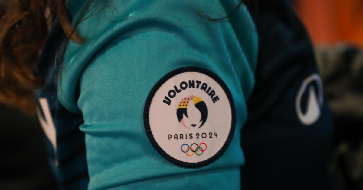 Le ComitÃ© olympique lance un Â«plan dâ€™actionÂ» face Ã  lâ€™essoufflement du...