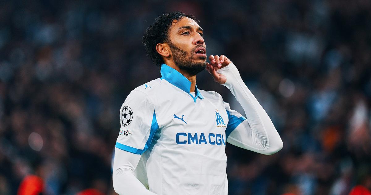 EN DIRECT - Lille-Marseille : choc de costauds dans le Nord, bagarre attendue pour le podium de...