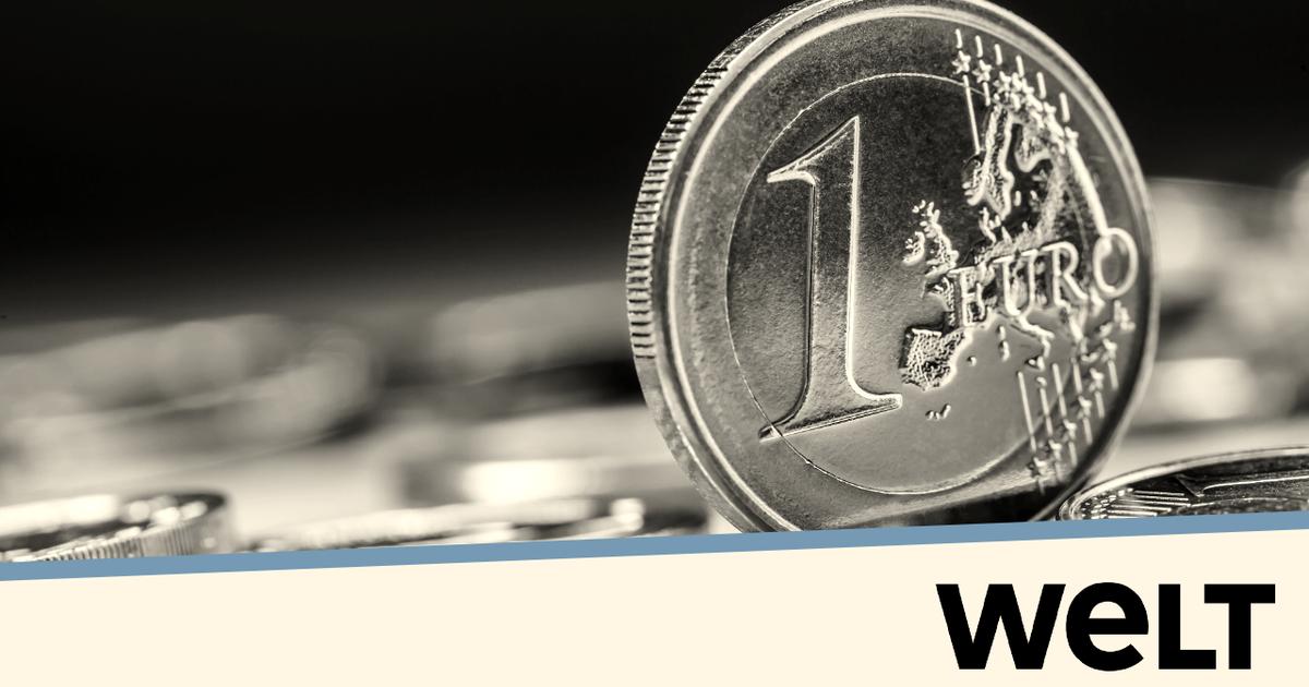 Quâ€™est-ce que le Â«nouvelÂ» euro, cette monnaie qui risque de remplacer...