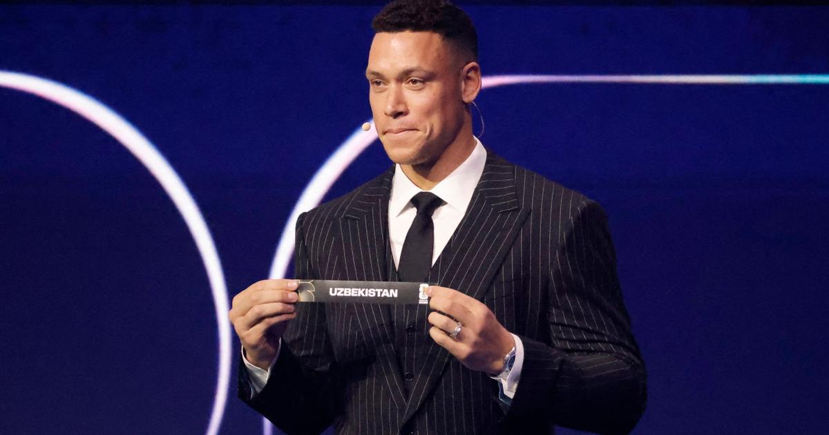 Coupe du monde 2026 : pourquoi les Bleus ont hÃ©ritÃ© de la NorvÃ¨ge et non de...