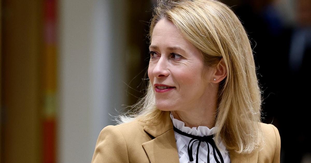 StratÃ©gie de sÃ©curitÃ© amÃ©ricaine : les Ã‰tats-Unis restent le plus Â«grand...