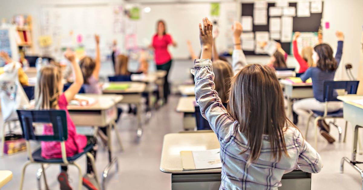 #MeTooÃ‰cole : un collectif exhorte Emmanuel Macron Ã  Â«protÃ©gerÂ» les enfants