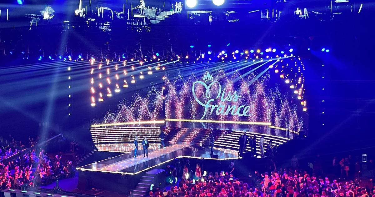 Découvrez les 30 candidates à la couronne de Miss France 2026