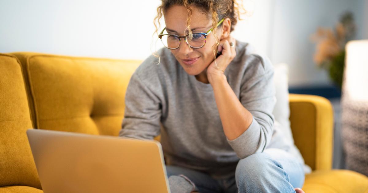 Plafonnement et imposition : le Livret A peut-il vraiment Ãªtre considÃ©rÃ© comme trop...