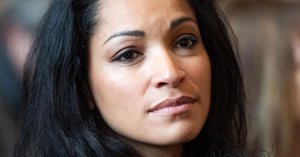 Â«Nâ€™allons pas dire quâ€™il y a une famille de missÂ» : Cindy Fabre dÃ©Ã§ue de...