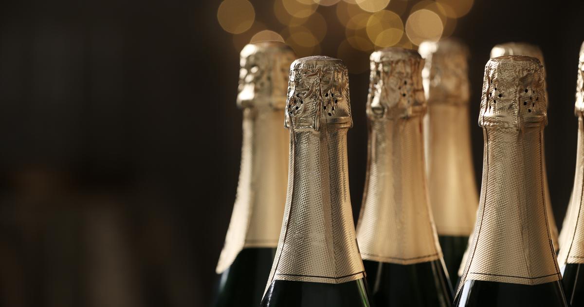 Les 15 champagnes au meilleur rapport qualitÃ© prix dÃ©gustÃ©s par la rÃ©daction