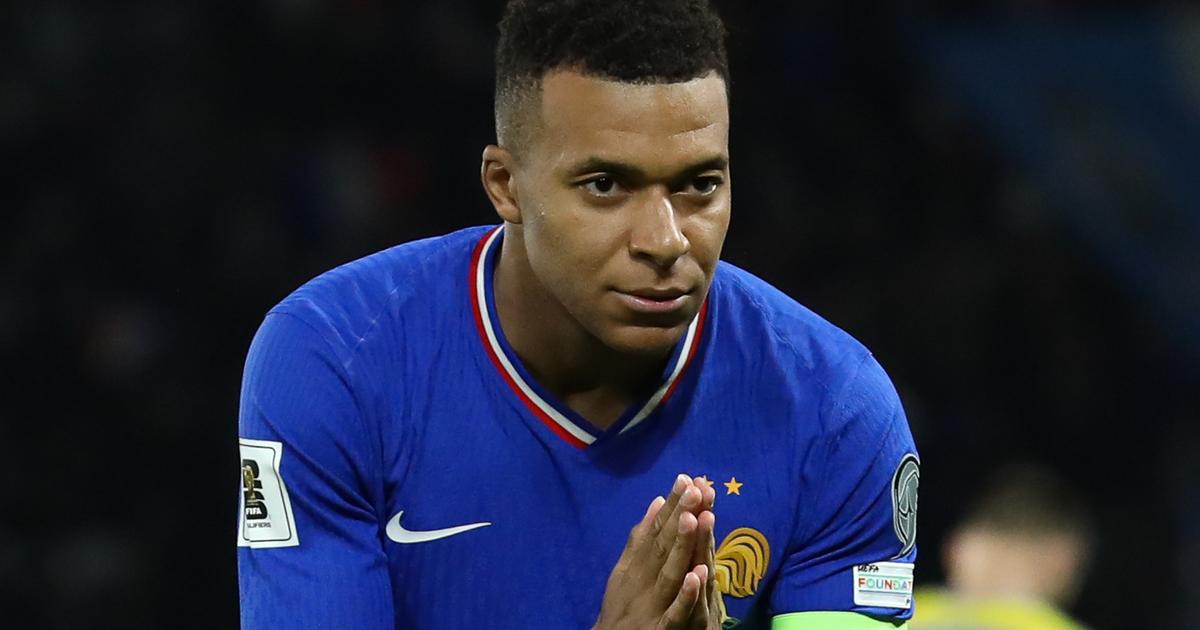 Tirage corsé et tableau costaud... Les Bleus savent à quoi s’en tenir pour la Coupe du monde 2026