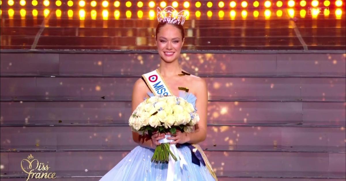 GALA - Miss France 2025 : ce qu'il faut connaître