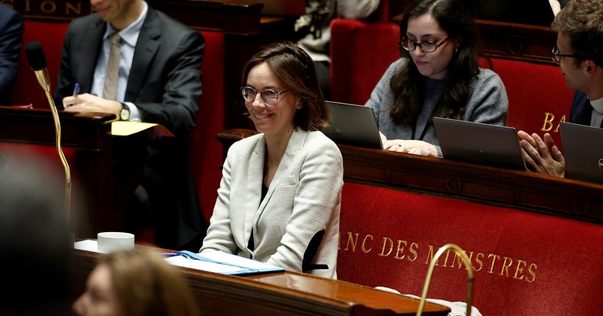 AprÃ¨s lâ€™adoption de la partie recettes du PLFSS, lâ€™heure de vÃ©ritÃ© approche...