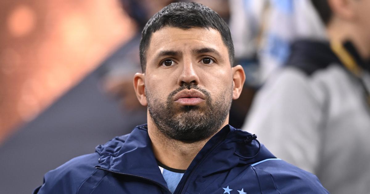 Coupe du monde 2026 : Â«France-SÃ©nÃ©gal, câ€™est lâ€™Ã©quipe premiÃ¨re contre...