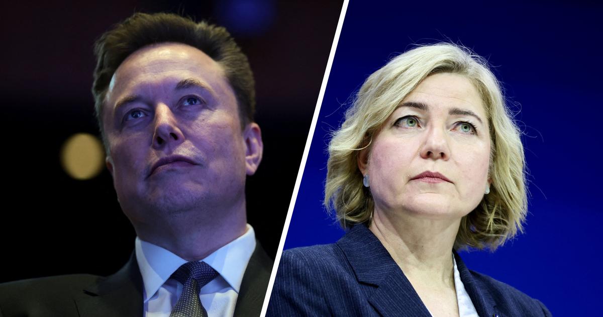 PÃ©nalitÃ©s financiÃ¨res, restrictions dâ€™accÃ¨s... Jusquâ€™oÃ¹ lâ€™UE...