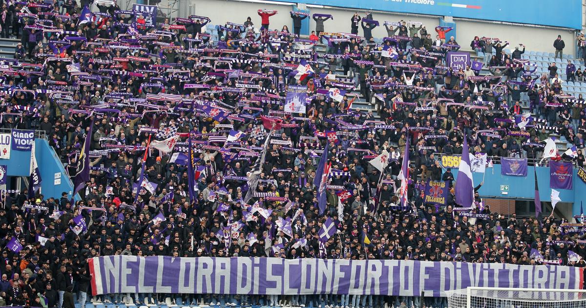 Serie A : menaces de mort contre les joueurs, aucune victoire, entraÃ®neur virÃ©... La...