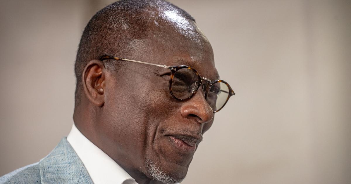 بنين: الرئيس باتريس تالون يُزعم أنه أُقيل من منصبه بانقلاب