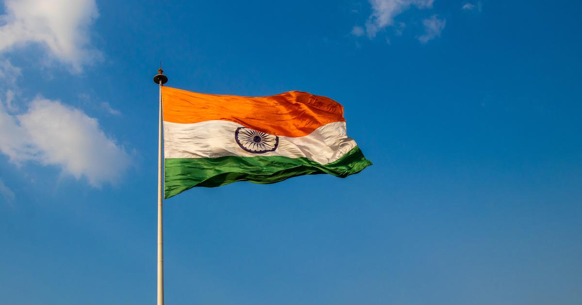 Inde: au moins 23 morts dans l'incendie d'une boÃ®te de nuit