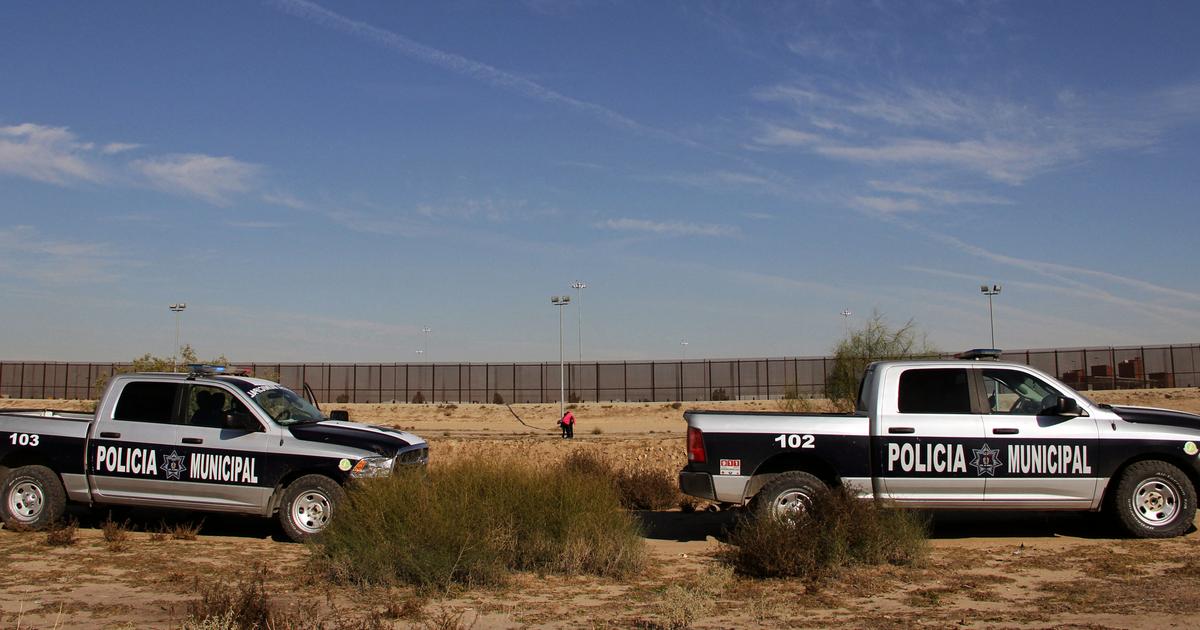 Aumentan a cinco los muertos por explosión en comisaría de Michoacán