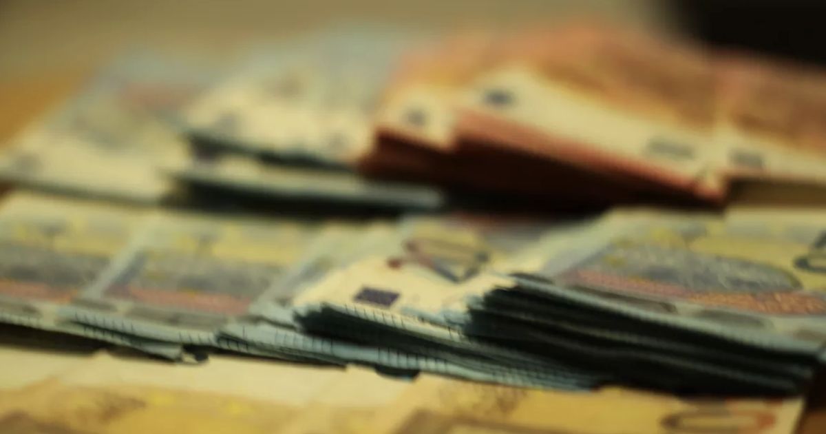 TÃ©lÃ©thon: plus de 83,5 millions d'euros de promesses de dons