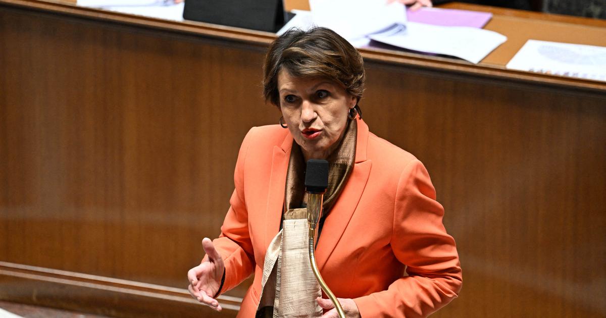 Mercosur, dermatose… Ces Assises de la souveraineté alimentaire qui s’ouvrent ce lundi dans un contexte tendu