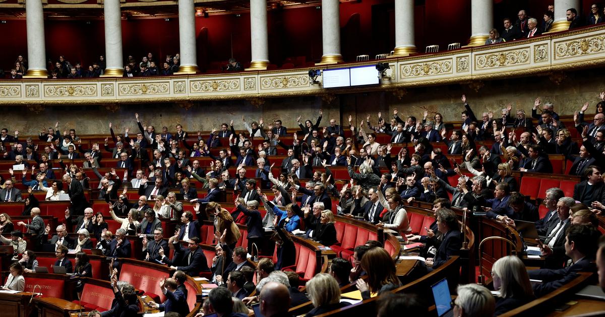 Â«Câ€™est dÃ©plorable et insultantÂ»Â : la colÃ¨re des patrons face Ã ...