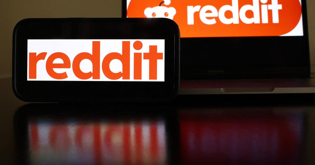 Australie : Reddit critique lâ€™interdiction des rÃ©seaux sociaux aux moins de 16 ans mais...