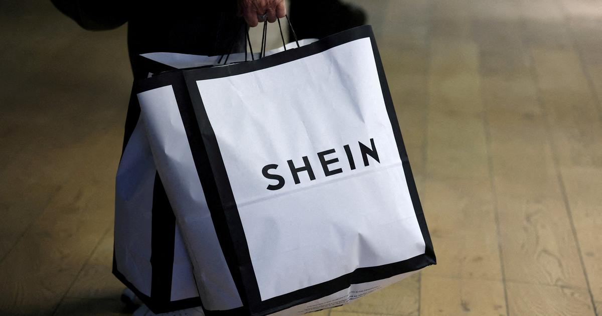 Plusieurs pays europÃ©ens dont la France appellent lâ€™UE Ã  Â«renforcerÂ» la...