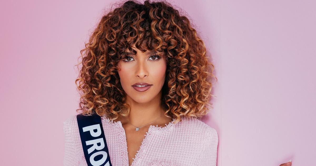 Â«Miss Aquitaine ne mâ€™a jamais dit quâ€™elle allait balancer cette vidÃ©oÂ» :...