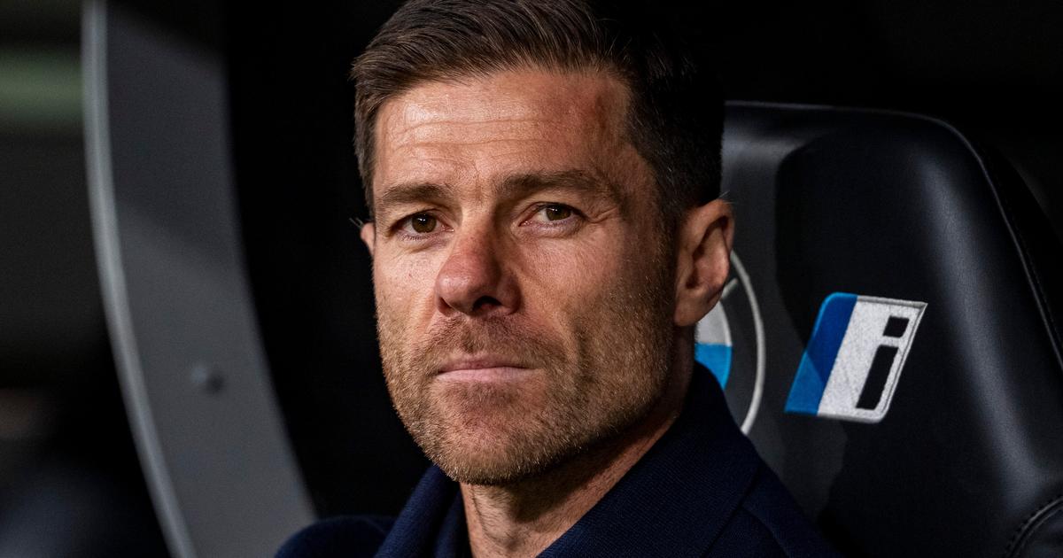 Liga : «Il faut tourner la page au plus vite», explique Xabi Alonso après la défaite du Real Madrid contre le Celta Vigo