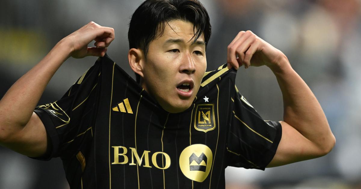 Une femme condamnÃ©e Ã  quatre ans de prison pour un chantage Ã  la grossesse contre le...