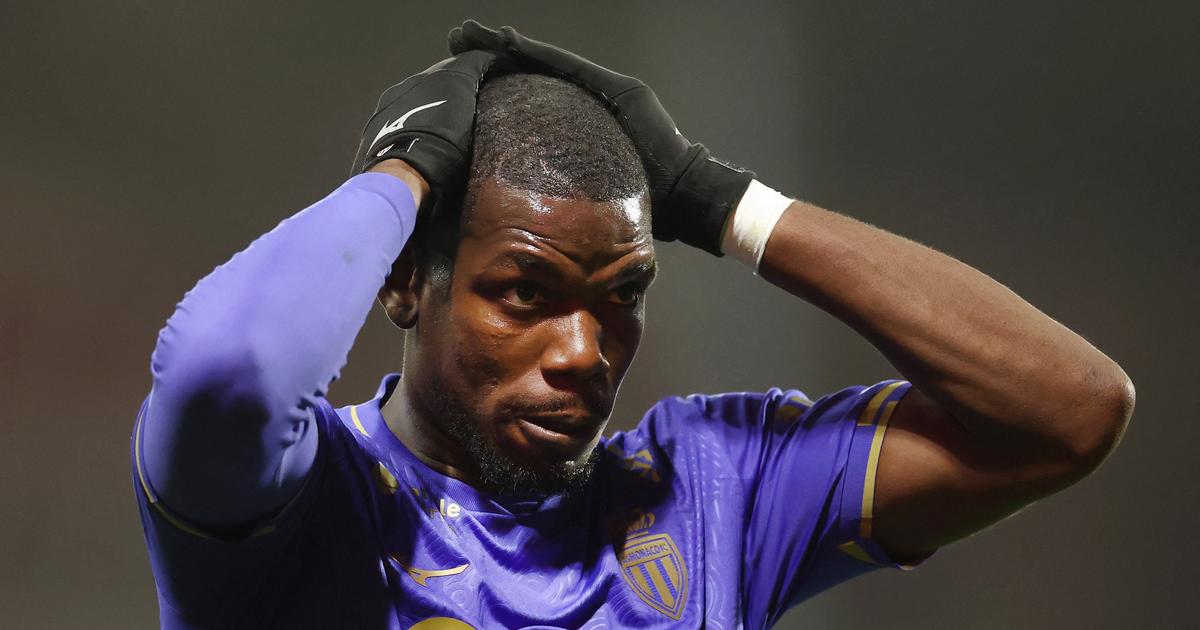 AS Monaco-Galatasaray : tout savoir sur un match crucial de Ligue des champions pour le club de la...