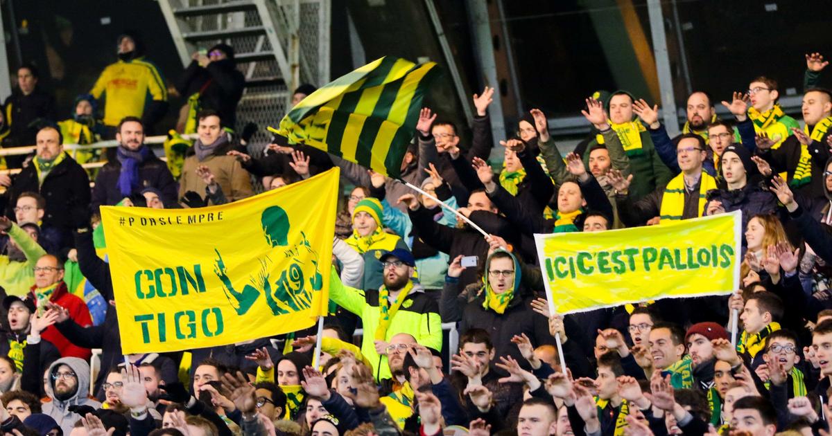 DÃ©cÃ¨s de Sala: Cardiff City et le FC Nantes devant le tribunal de commerce