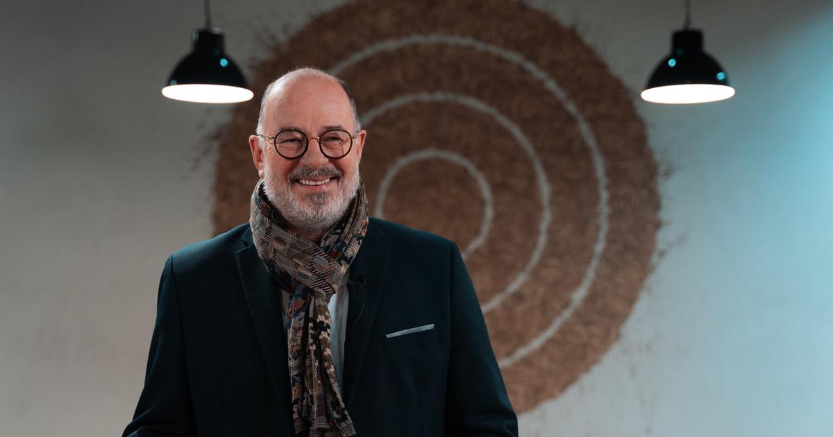 Domaines de demain : au Château Suduiraut, les blancs secs ouvrent une nouvelle voie au Sauternais