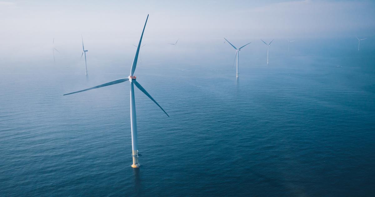 Soutenir la demande dâ€™Ã©lectricitÃ©, le remÃ¨de imparable aux maux du systÃ¨me...