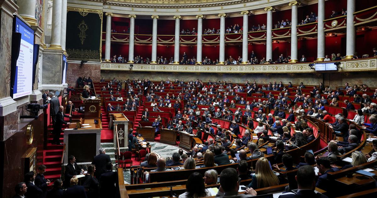 Budget de la SÃ©cu : combien pourrait coÃ»ter la concession de Lecornu aux Ã©cologistes sur...