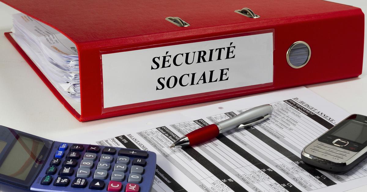 Budget 2026Â : le vrai coÃ»t pour la SÃ©curitÃ© sociale en cas de refus du texte