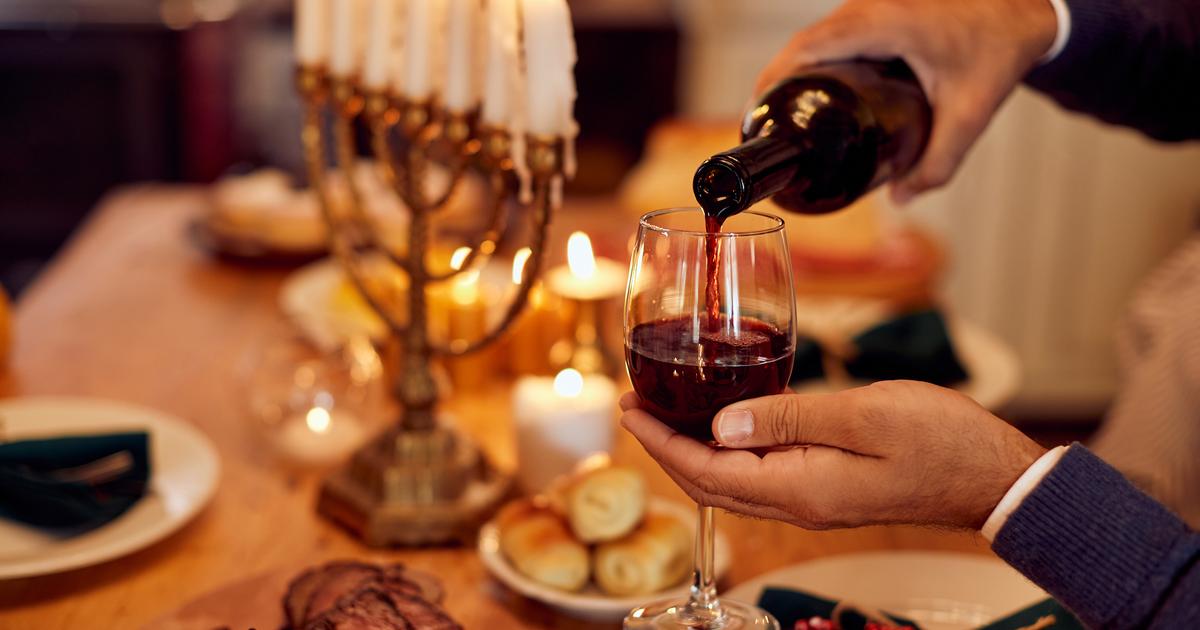 Â«Il sâ€™agit dâ€™un antisÃ©mitisme dâ€™intimitÃ©Â»: une nourrice accusÃ©e...