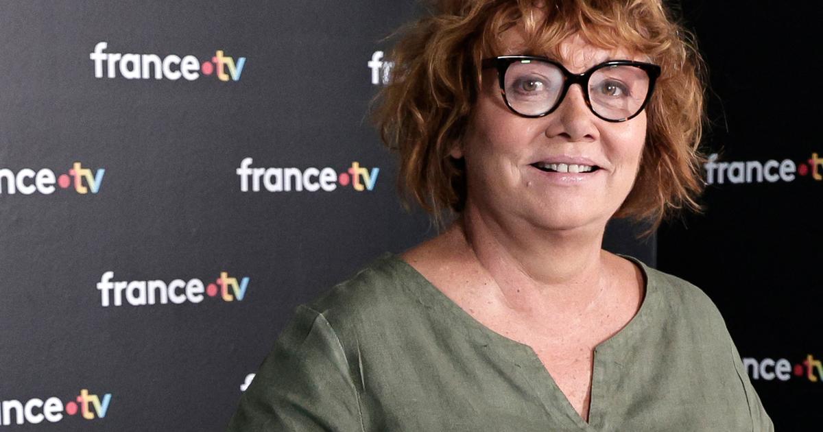 Le recteur de la Grande MosquÃ©e de Paris et LFI saisissent lâ€™Arcom aprÃ¨s les propos de...