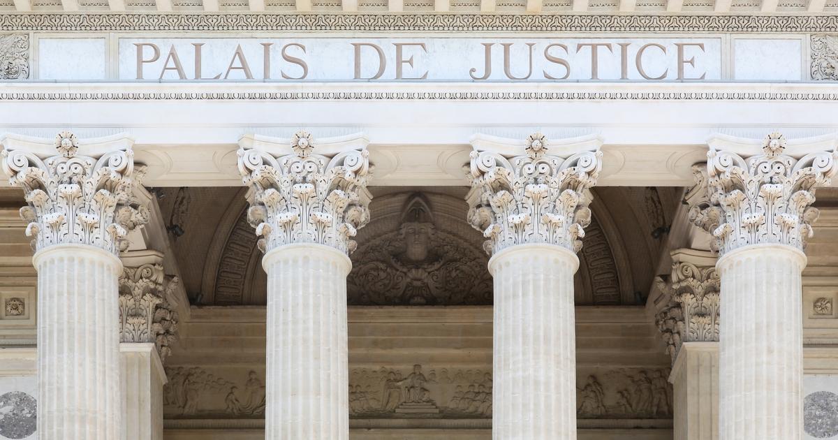 «Ils ont pillé notre histoire !» : prison ferme requise contre deux suspects et leur receleur, jugés pour une série de vols dans des églises