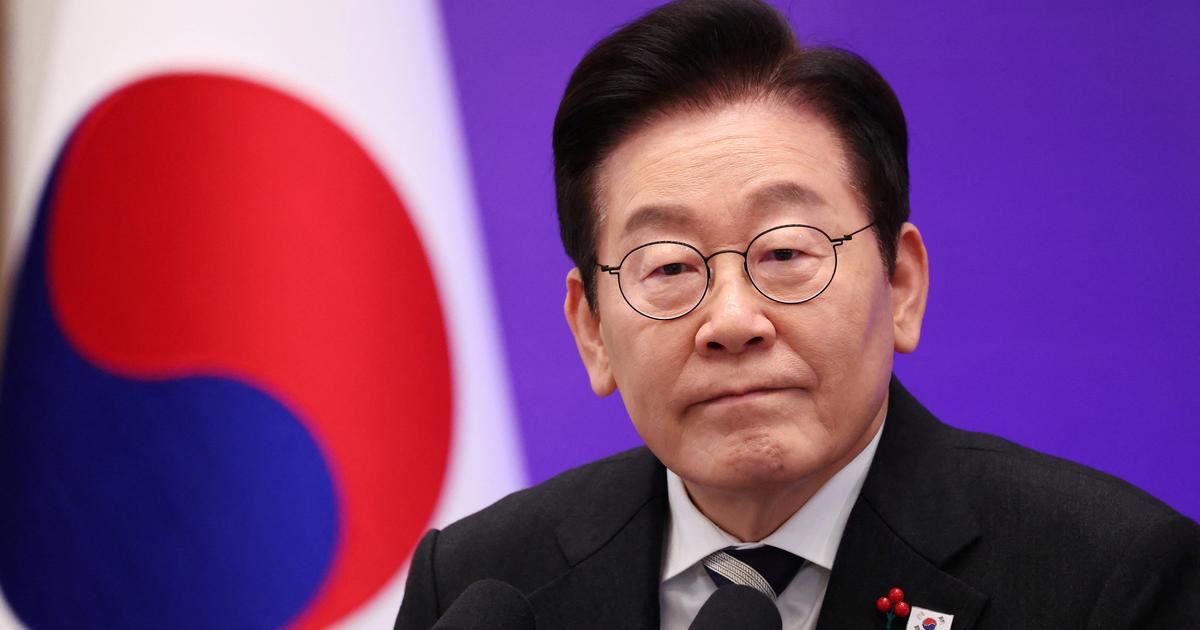 La CorÃ©e du Sud dÃ©ploie des avions militaires aprÃ¨s le repÃ©rage dâ€™avions chinois...