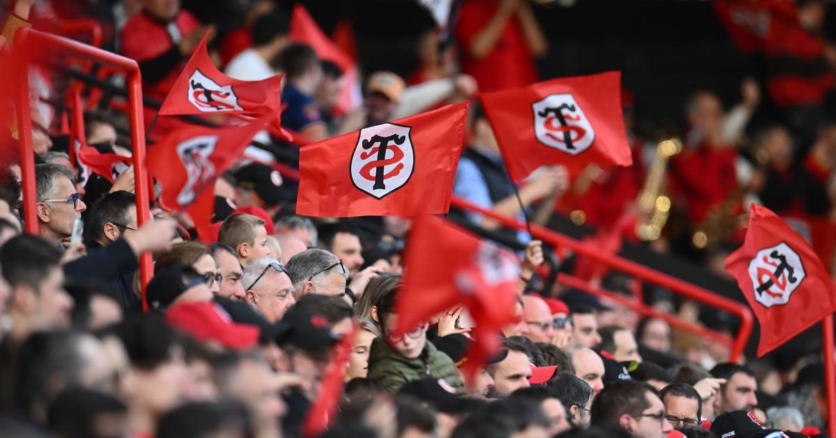 Stade Toulousain: Sanction Decision Date