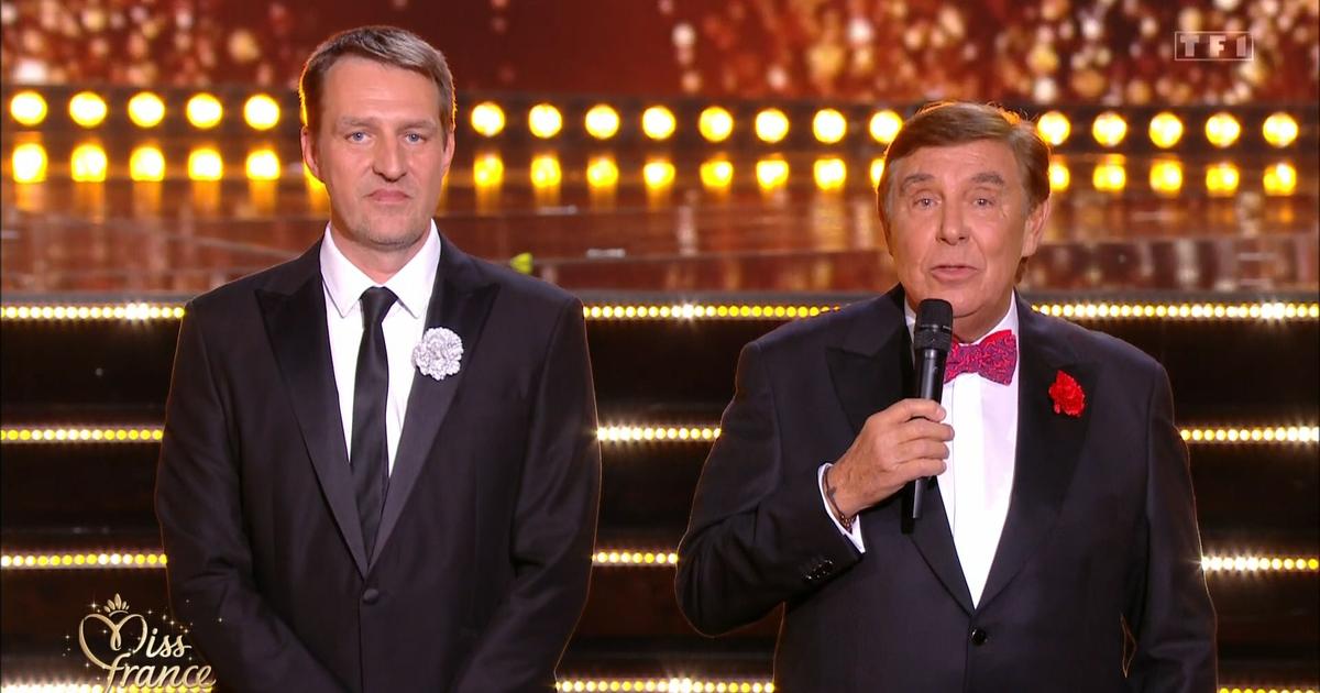 Miss France : Julie Zitouni (Miss Provence) s'explique après une polémique sur les réseaux sociaux