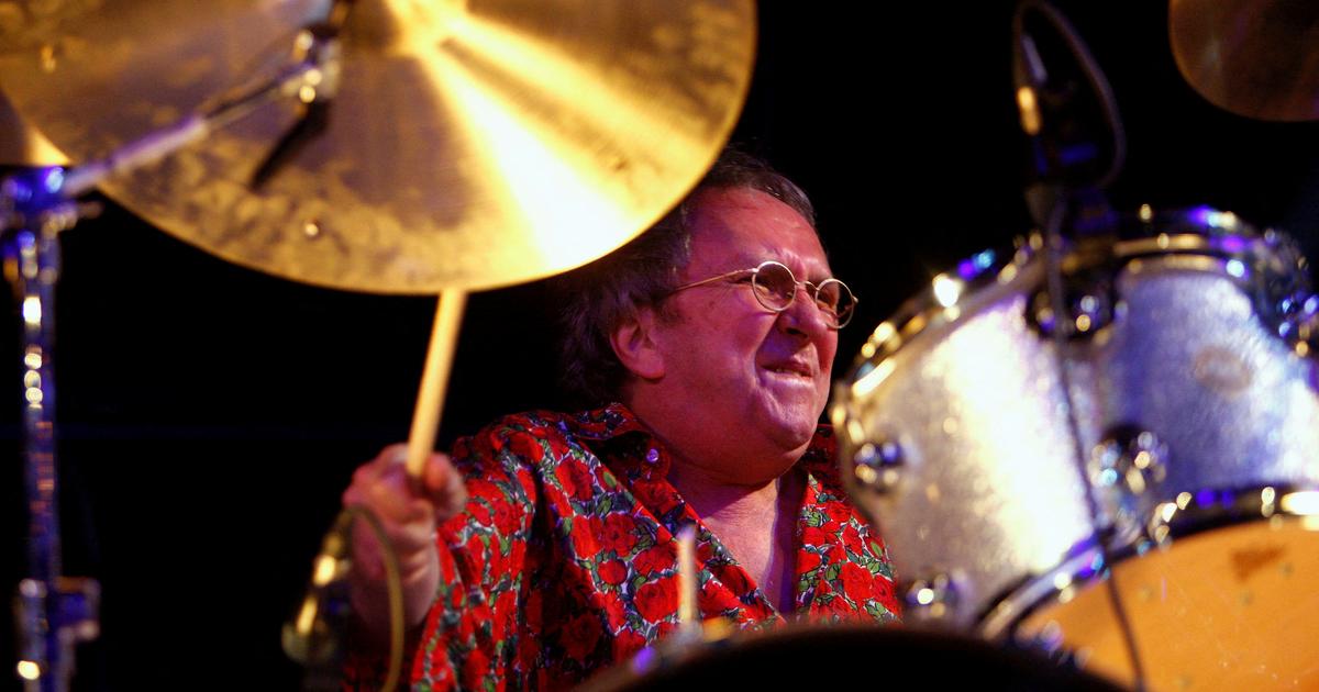 Litige à Londres : les ayants droit de Jimi Hendrix réclament des droits d’auteur à Sony Music