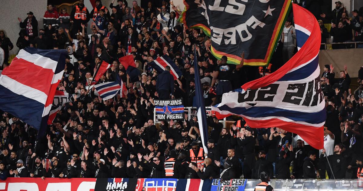 PSG : vol Ã  Doha, billet pour un match... les dÃ©tails du Â«pack exceptionnelÂ» proposÃ©...