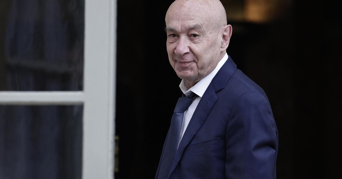 Malhuret, Dati ou Bardella... dÃ©couvrez les gagnants du prix de l'Humour politique 2025