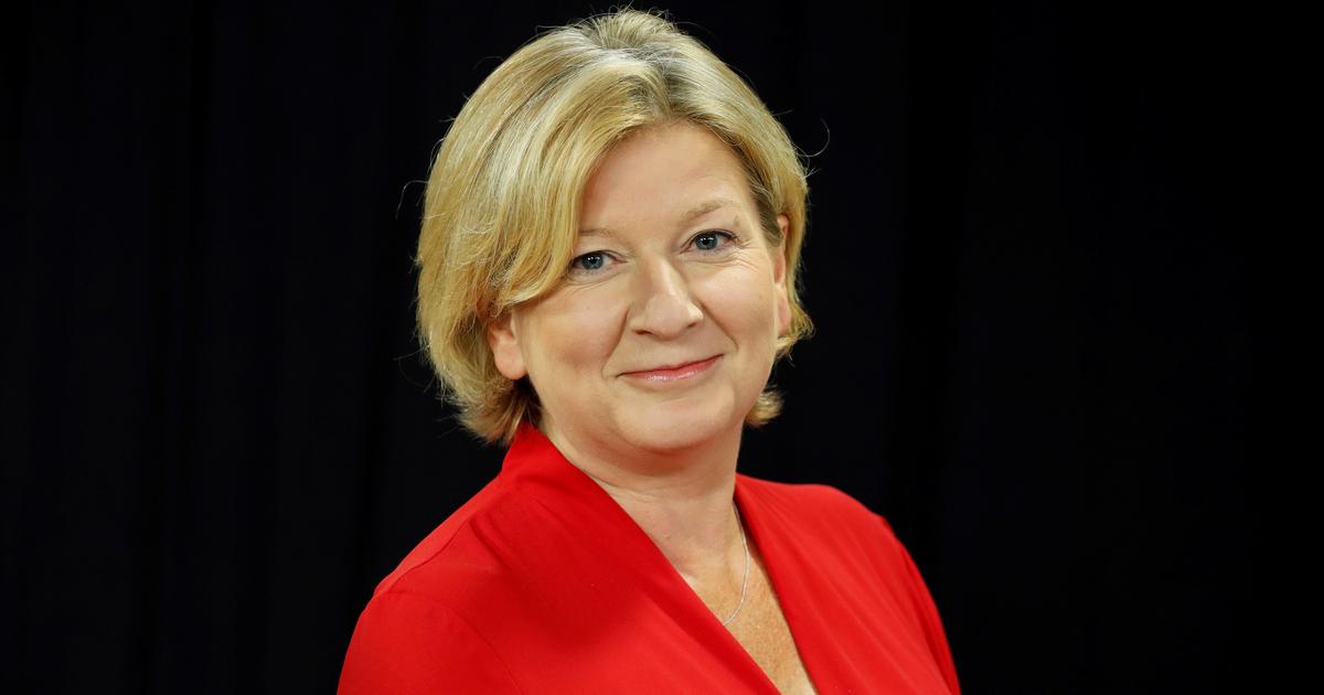 Bertille BayartÂ : Â«Â La SÃ©cu, cette octogÃ©naire qui dÃ©vore ses...