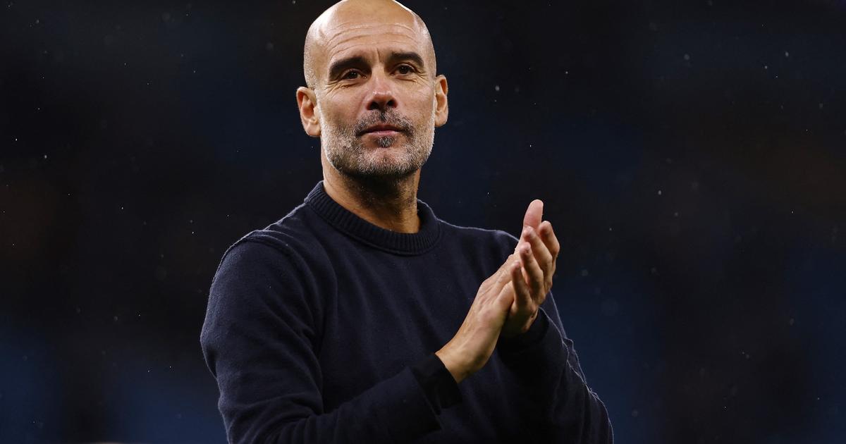 Guardiola vole au secours de Xabi Alonso : Â«Le Real Madrid est lâ€™Ã©quipe la plus dure...