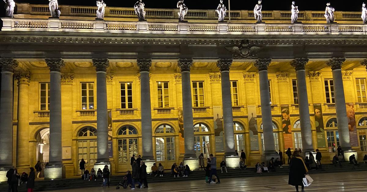 Bordeaux : un directeur dâ€™association virÃ© aprÃ¨s avoir refusÃ© de rembourser des...