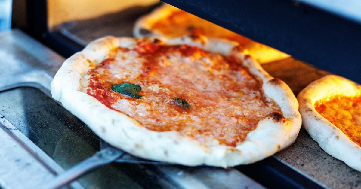 La cuisine italienne, le Diwali et la musique cubaine visent une inscription au patrimoine...