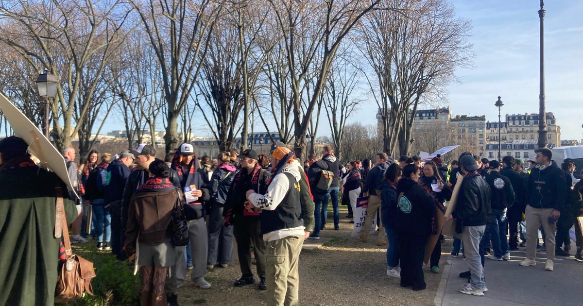 elfbar nachfüll pod läuft aus PLF 2026 : l'abandon de l'article 23 apporte un répit au marché de la vape main image 0